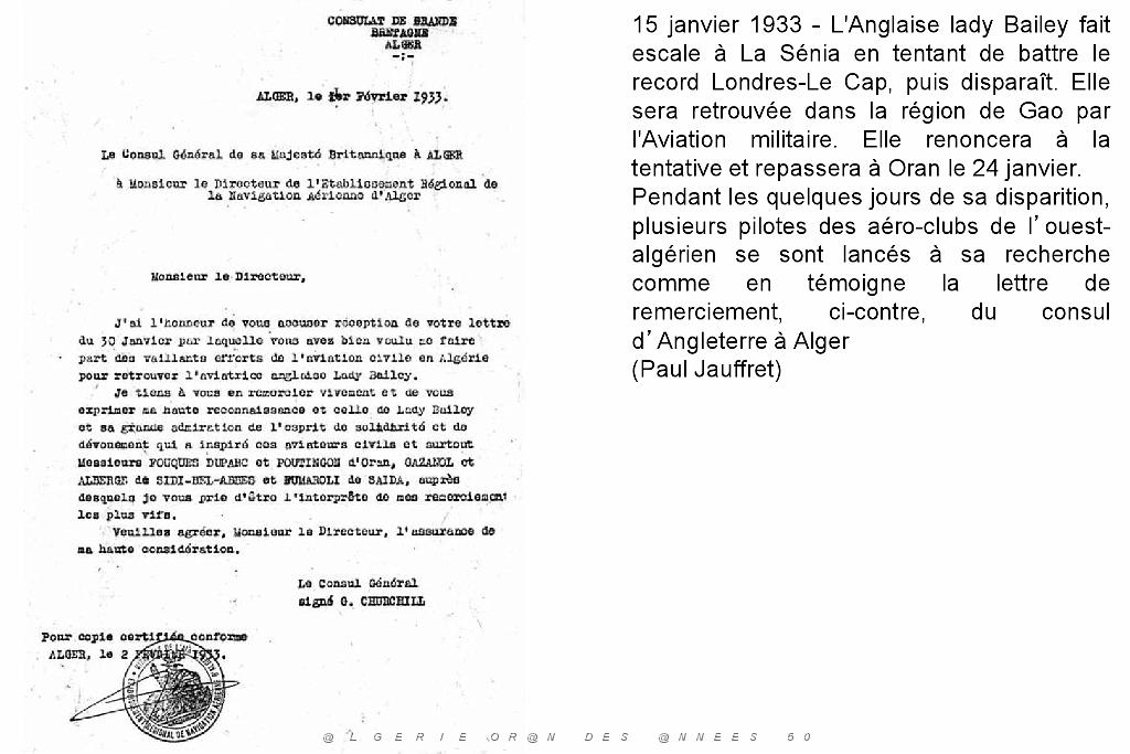 29 - Voyages, raids et records (2)_000003.jpg